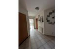 Dachgeschoßwohnung Spelle - 4 Zimmer, 135 m&sup2;, 900&euro; | Angebot:26669463