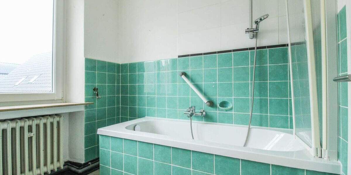 Mehrfamilienhaus, Wohnhaus Emsdetten - 6 Zimmer, 145 m&sup2;, 299.000&euro; | Angebot:25681846