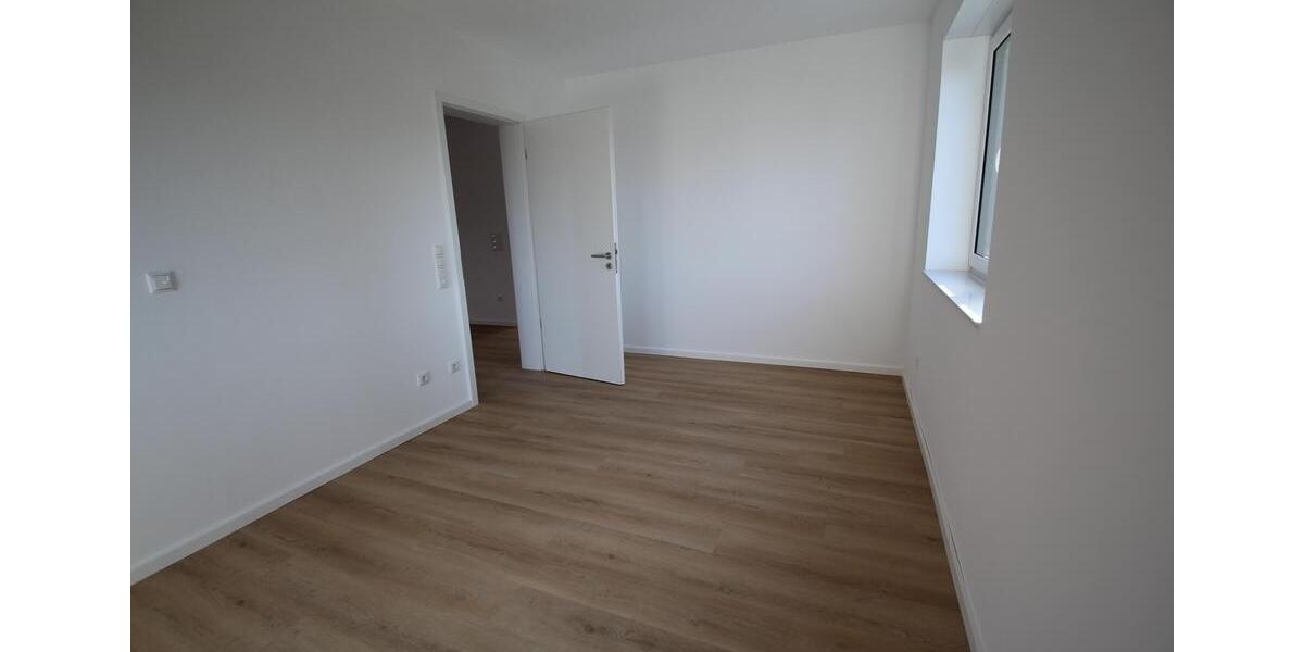 Etagenwohnung Ibbenbüren - 3 Zimmer, 83 m&sup2;, 1.032&euro; | Angebot:23511547
