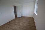 Etagenwohnung Ibbenbüren - 3 Zimmer, 83 m&sup2;, 1.032&euro; | Angebot:23511547