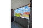 Etagenwohnung Gronau (Westfahlen) - 2 Zimmer, 67 m&sup2;, 750&euro; | Angebot:27547062