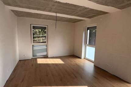 Wohnung Rheine - 3 Zimmer, 97 m&sup2;, 1.315&euro; | Angebot:27657949