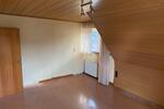Einfamilienhaus Rheine Gellendorf - 5 Zimmer, 120 m&sup2;, 269.000&euro; | Angebot:26990515