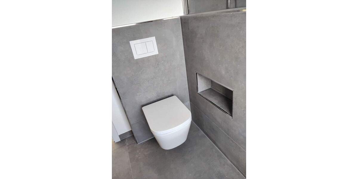 Etagenwohnung Gronau Gronau - 3 Zimmer, 76 m&sup2;, 1.140&euro; | Angebot:25742293