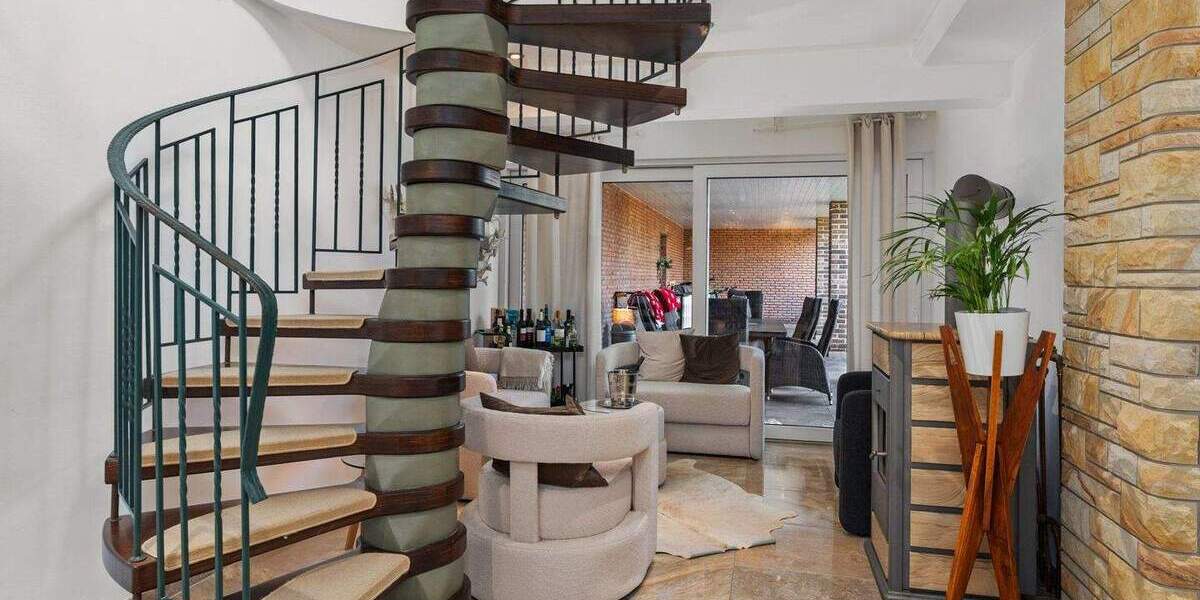 Mehrfamilienhaus, Wohnhaus Tecklenburg - 1 Zimmer, 448 m&sup2;, 798.000&euro; | Angebot:25878412