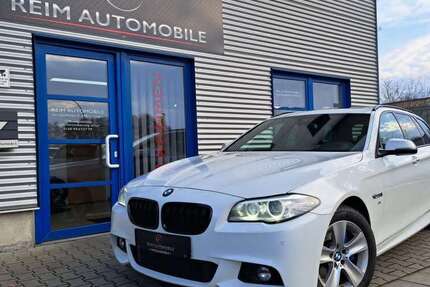 BMW 530 261.060 km 15.950 &euro; Lingen (Ems) 49811