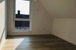 Dachgeschoßwohnung Lingen (Ems) - 3.5 Zimmer, 79 m&sup2;, 850&euro; | Angebot:26633449