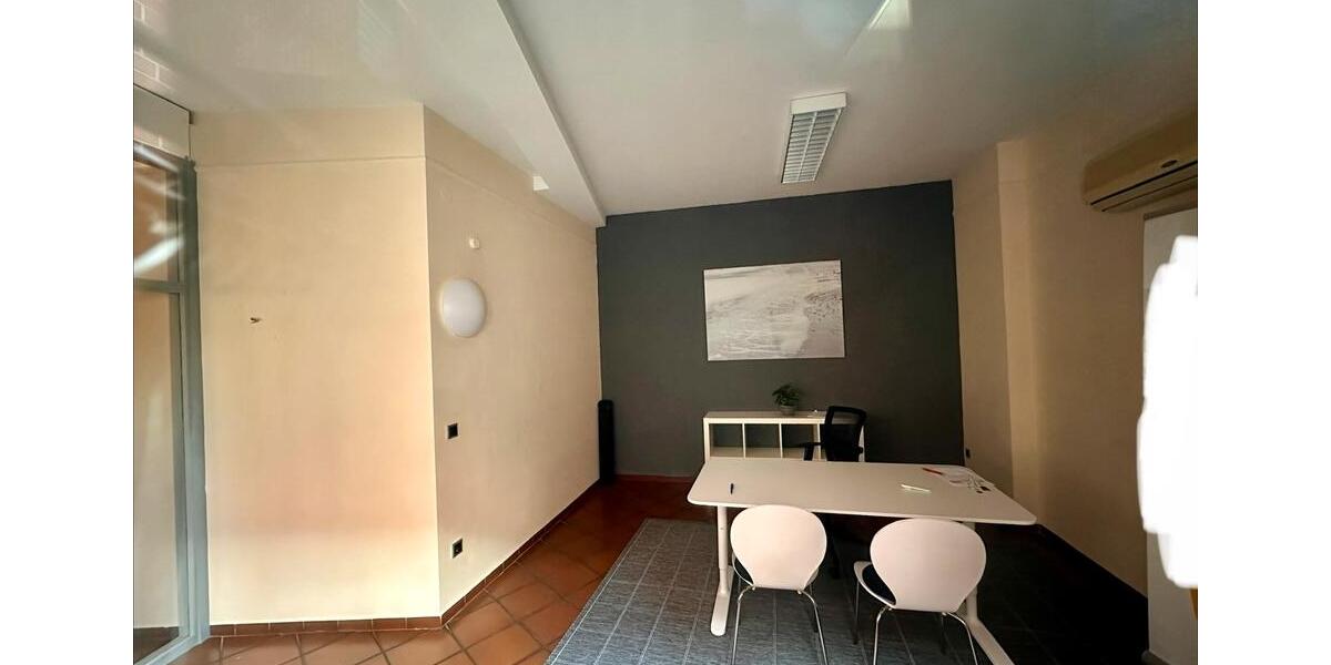 Gewerbeobjekt Rheine Gellendorf - 300&euro; | Angebot:26128090