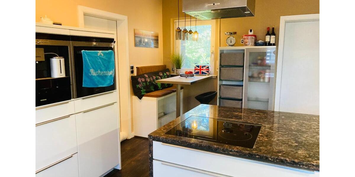 Mehrfamilienhaus, Wohnhaus Freren - 7.5 Zimmer, 265 m&sup2;, 379.000&euro; | Angebot:26802733