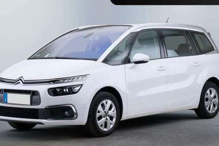 Citroen Grand C4 Picasso 73.300 km 14.490 &euro; Altenberge 48341