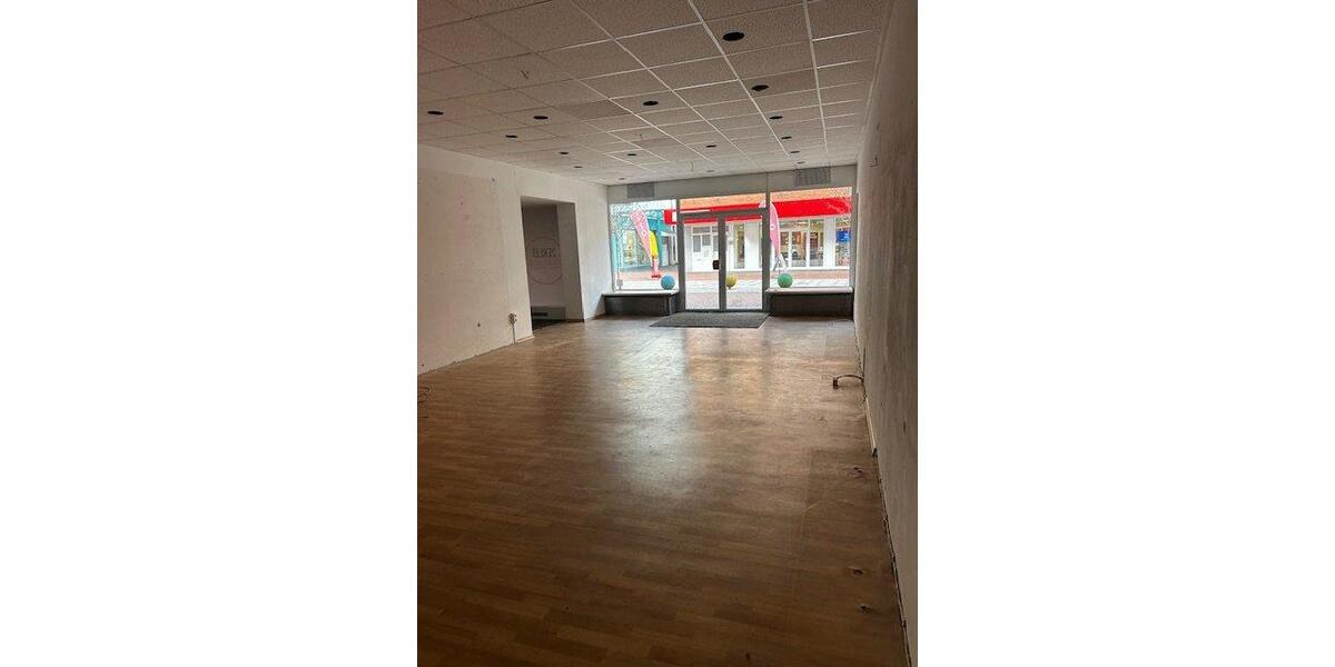 Gewerbeobjekt Gronau (Westfahlen) - 1.200&euro; | Angebot:25978402