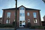 Etagenwohnung Rheine Dutum - 2 Zimmer, 59 m&sup2;, 160.000&euro; | Angebot:25742792