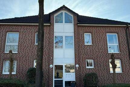 Wohnung Rheine Dutum - 2 Zimmer, 59 m&sup2;, 160.000&euro; | Angebot:25742792