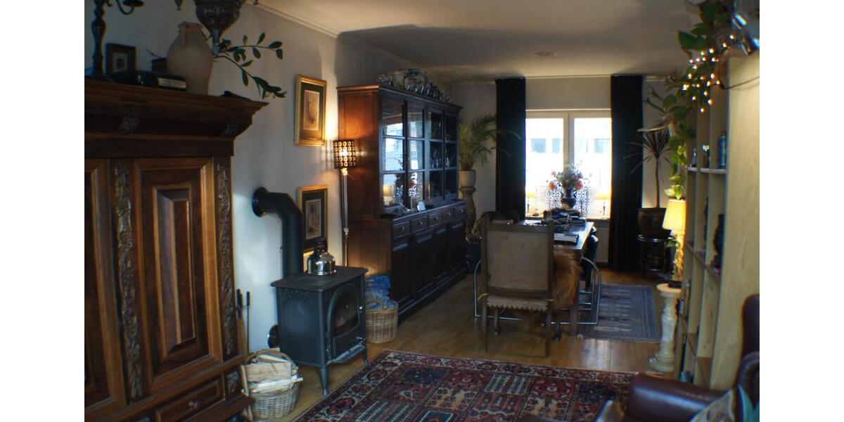 Einfamilienhaus Gronau (Westfahlen) - 386.000&euro; | Angebot:25931025