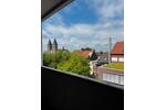 Etagenwohnung Gronau (Westfahlen) - 2 Zimmer, 67 m&sup2;, 750&euro; | Angebot:27547062