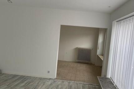 Gewerbeobjekt Rheine - 800&euro; | Angebot:25364830