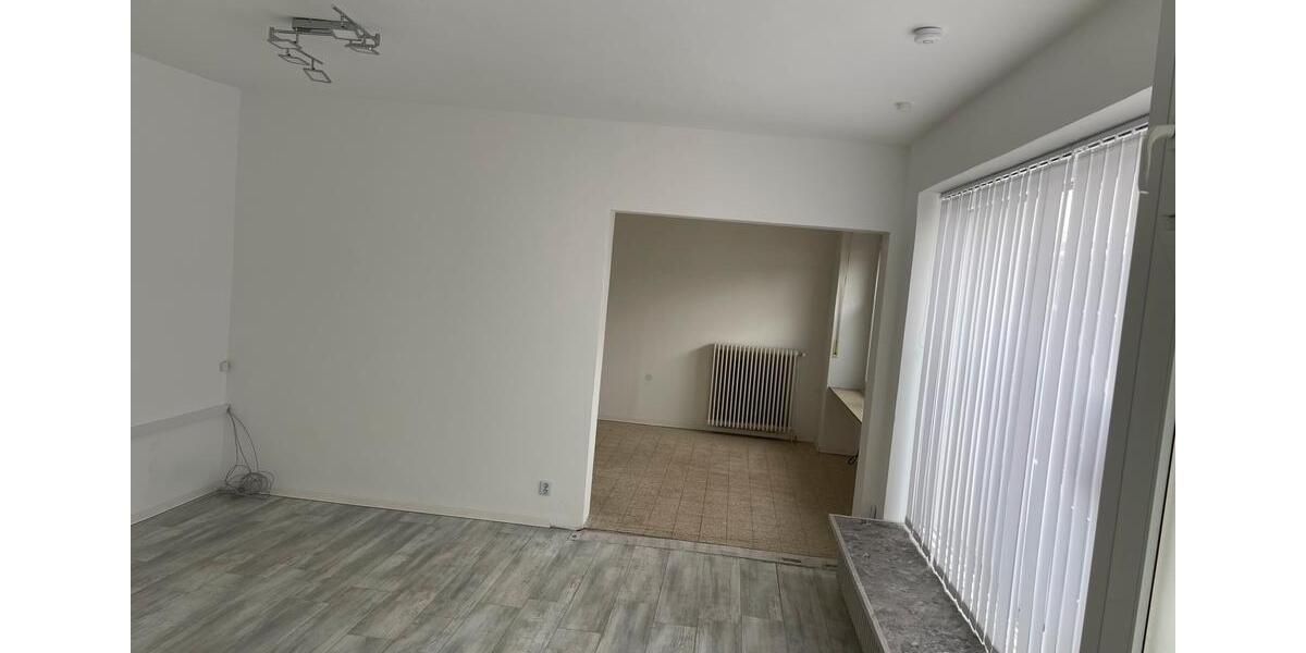 Gewerbeobjekt Rheine - 800&euro; | Angebot:25364830