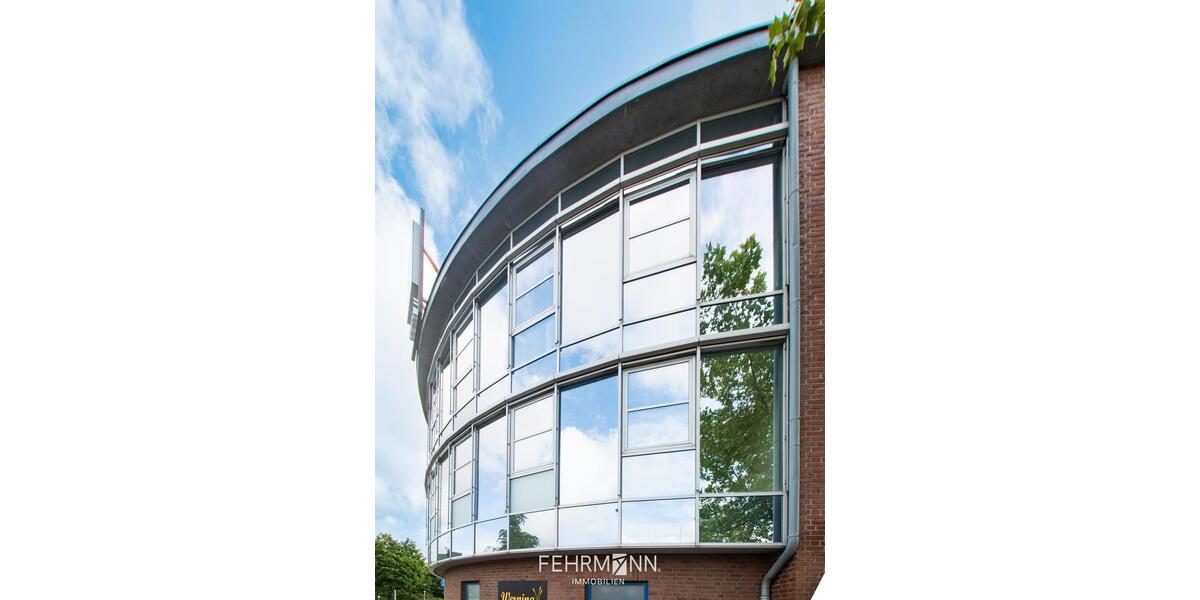 Gewerbeobjekt Rheine - 2.500&euro; | Angebot:19082812