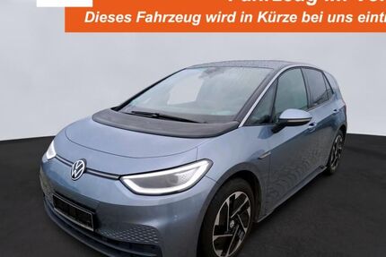 VW ID.3 11.401 km 25.888 &euro; Rheine 48432
