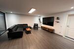 Doppelhaushälfte Gronau (Westfahlen) - 6 Zimmer, 130 m&sup2;, 349.000&euro; | Angebot:27048331
