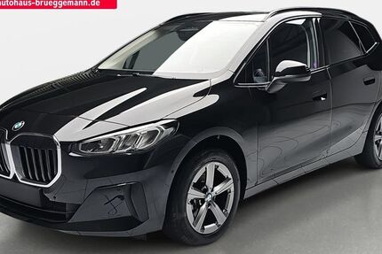 BMW 220 15.800 km 30.890 &euro; Rheine 48432