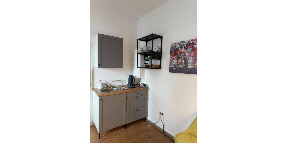 Gewerbeobjekt Ibbenbüren - 1.000&euro; | Angebot:23026568