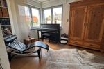 Einfamilienhaus Gronau (Westfahlen) - 483.000&euro; | Angebot:26837784