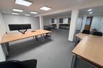 Gewerbeobjekt Rheine Gellendorf - 9&euro; | Angebot:24953951