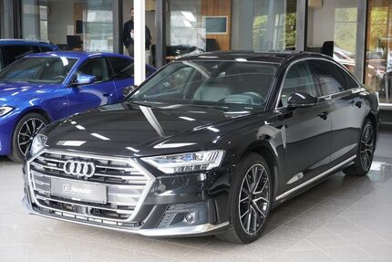 Audi A8 137.900 km 41.990 &euro; Ibbenbüren 49477
