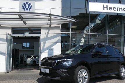 Skoda Kamiq 11.000 km 28.590 &euro; Wettringen 48493