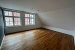 Etagenwohnung Rheine Innenstadt - 3 Zimmer, 148 m&sup2;, 1.350&euro; | Angebot:26797635