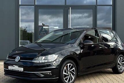 VW Golf 99.951 km 13.490 &euro; Heek 48619