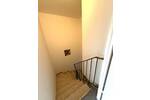 Reihenendhaus Emsdetten - 7 Zimmer, 140 m&sup2;, 305.000&euro; | Angebot:26859200