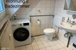 Etagenwohnung Rheine Altenrheine - 9 Zimmer, 100 m&sup2;, 19&euro; | Angebot:24813219