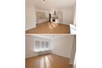 Etagenwohnung Spelle - 3 Zimmer, 122 m&sup2;, 1.200&euro; | Angebot:27565206