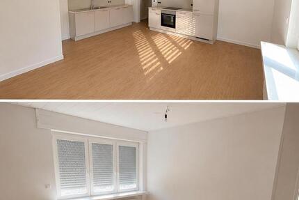 Wohnung Spelle - 3 Zimmer, 122 m&sup2;, 1.200&euro; | Angebot:27565206