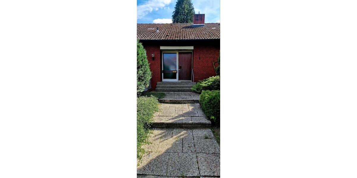 Einfamilienhaus Ibbenbüren - 4 Zimmer, 100 m&sup2;, 470.000&euro; | Angebot:26965492