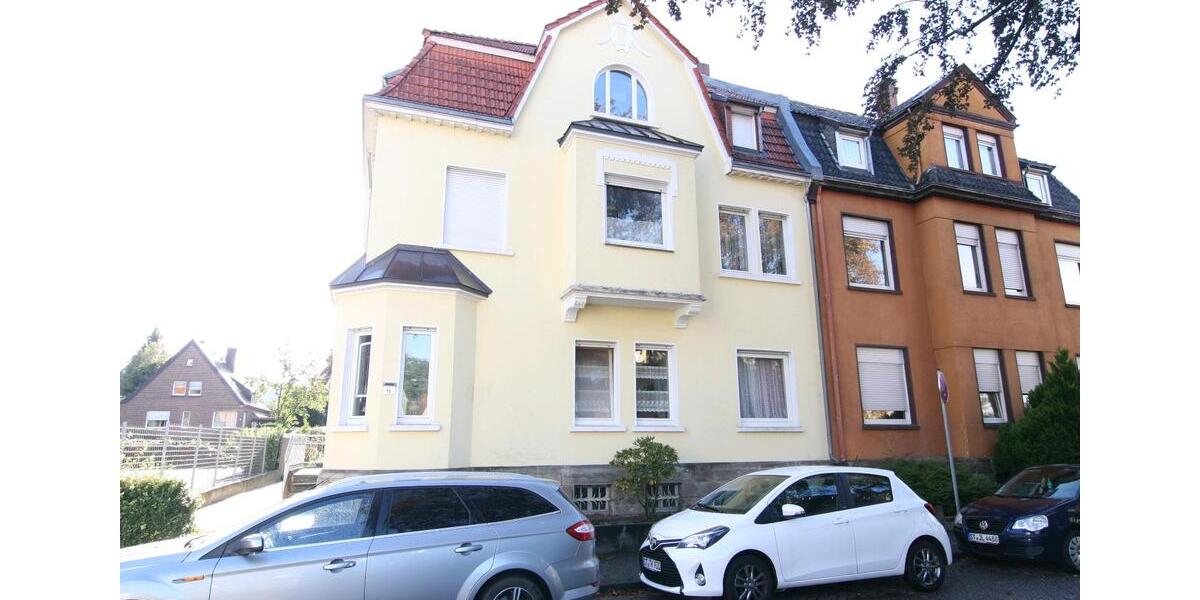 Mehrfamilienhaus, Wohnhaus Rheine - 595.000&euro; | Angebot:24688491