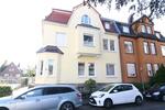Mehrfamilienhaus, Wohnhaus Rheine - 595.000&euro; | Angebot:24688491
