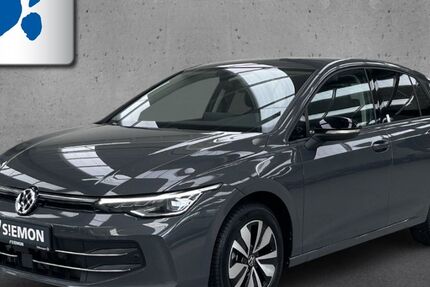 VW Golf 17.830 km 28.930 &euro; Lengerich 49525