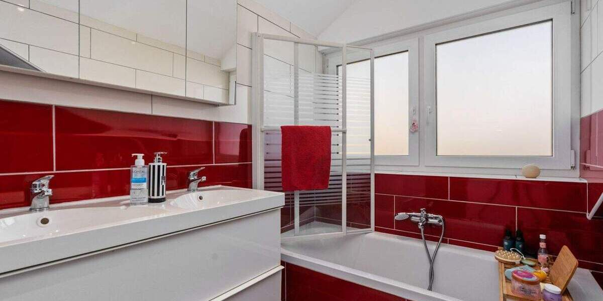 Mehrfamilienhaus, Wohnhaus Tecklenburg - 1 Zimmer, 448 m&sup2;, 798.000&euro; | Angebot:25878412