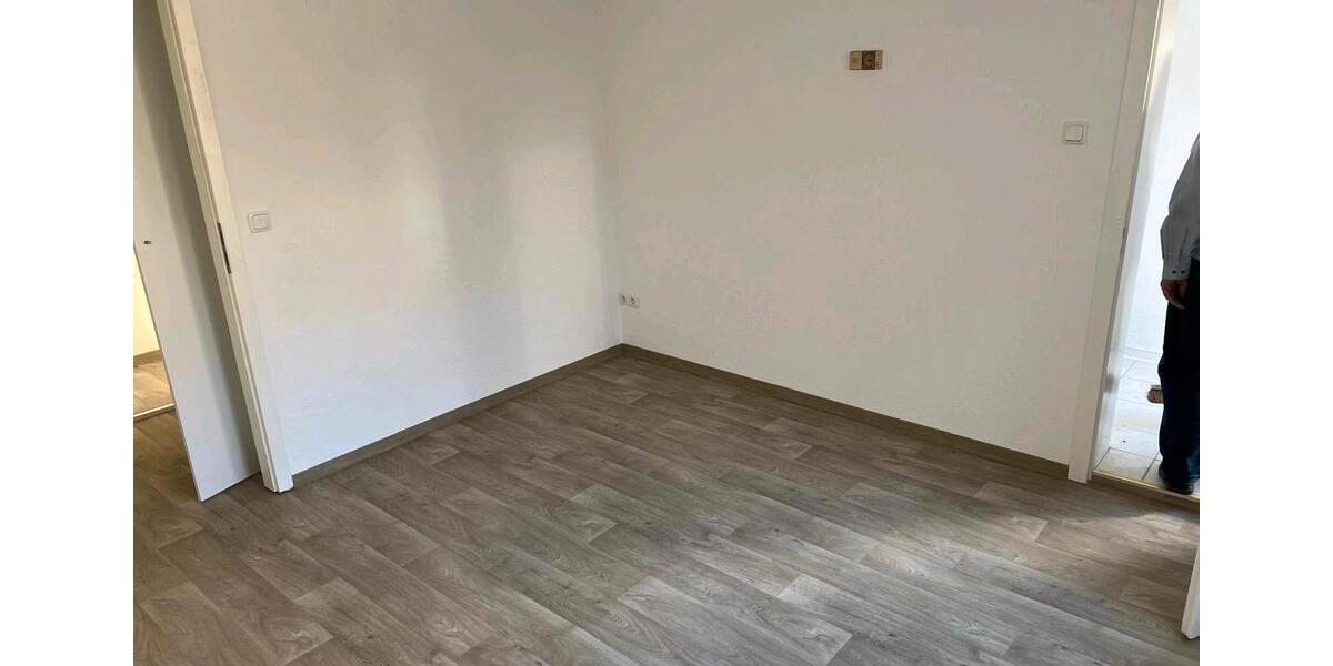 Etagenwohnung Tecklenburg - 2 Zimmer, 43 m&sup2;, 550&euro; | Angebot:27613499