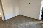Etagenwohnung Tecklenburg - 2 Zimmer, 43 m&sup2;, 550&euro; | Angebot:27613499