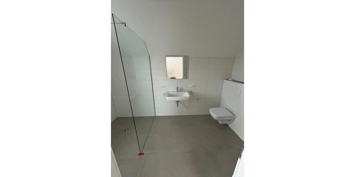 Maisonettenwohnung Laer - 3 Zimmer, 55 m&sup2;, 710&euro; | Angebot:23701173