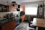 Erdgeschoßwohnung Hörstel - 3 Zimmer, 78 m&sup2;, 718&euro; | Angebot:26645565