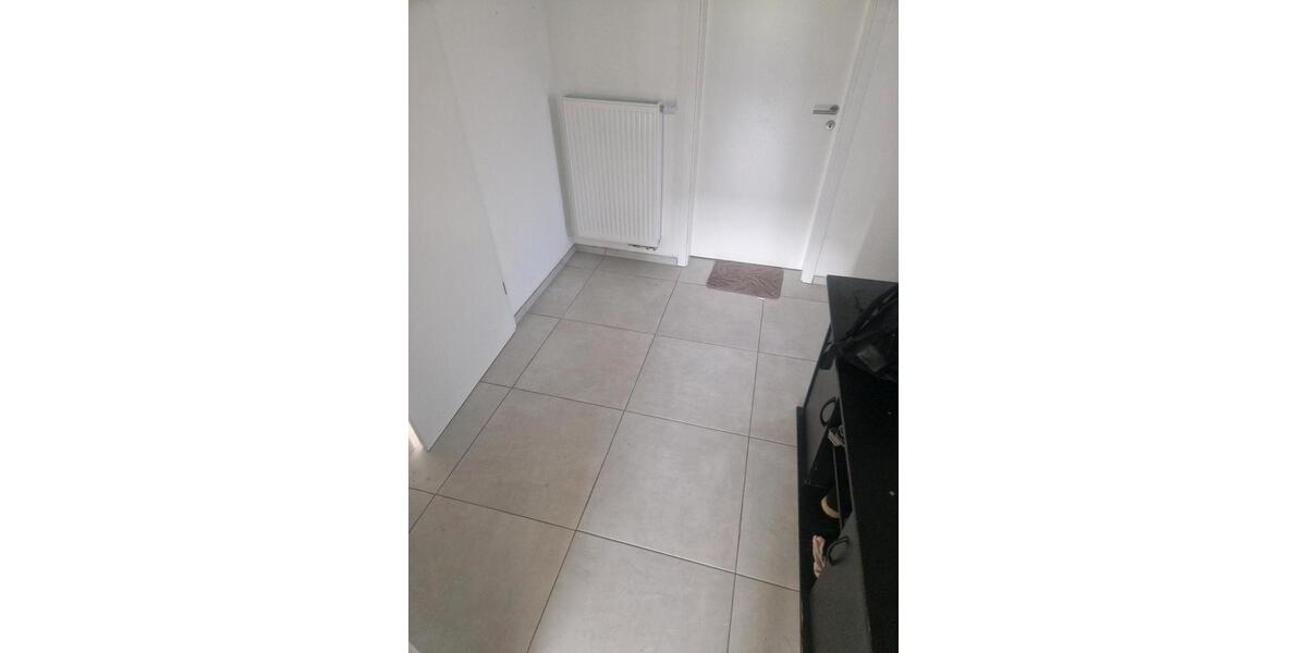 Erdgeschoßwohnung Freren - 2 Zimmer, 63 m&sup2;, 690&euro; | Angebot:25406463