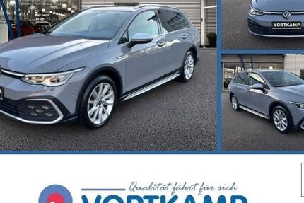 VW Golf 114.317 km 24.480 &euro; Gronau 48599