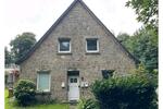 Mehrfamilienhaus, Wohnhaus Ibbenbüren Bockraden - 254.000&euro; | Angebot:26774878