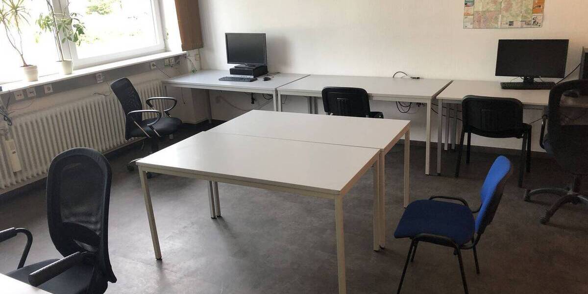 Gewerbeobjekt Rheine Baarentelgen - 1.450.000&euro; | Angebot:25743776