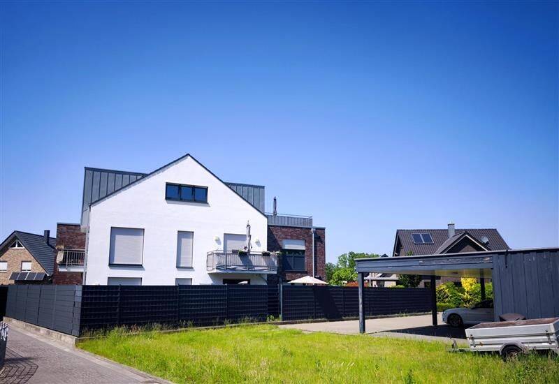 Mehrfamilienhaus, Wohnhaus Lingen (Ems) Laxten - 1 Zimmer, 390 m&sup2;, 1.395.000&euro; | Angebot:26803645